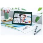 SET ALBRECHT DÜRER PK12 TRY-IT FABER CASTELL 117520 - Image 5