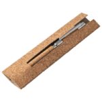 OLOVKA KEMIJSKA PLUTO I METALNA STRICKER CORKO 91788160 - Image 2