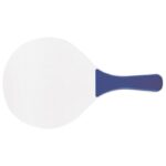 REKETI ZA PLAŽU S LOPTICOM STRICKER FILIPINAS 98035104 PLAVI - Image 2