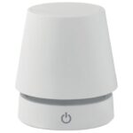 SVJETILJKA STOLNA USB PODESIVA BIJELA - Image 3