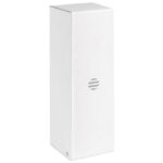 SVJETILJKA STOLNA USB PODESIVA BIJELA - Image 4