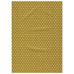 VREĆICE-KUVERTE UKRASNE STRIP 36X50CM REX PACK PK10 REX-SAUL SADOCH REXPK36-219B