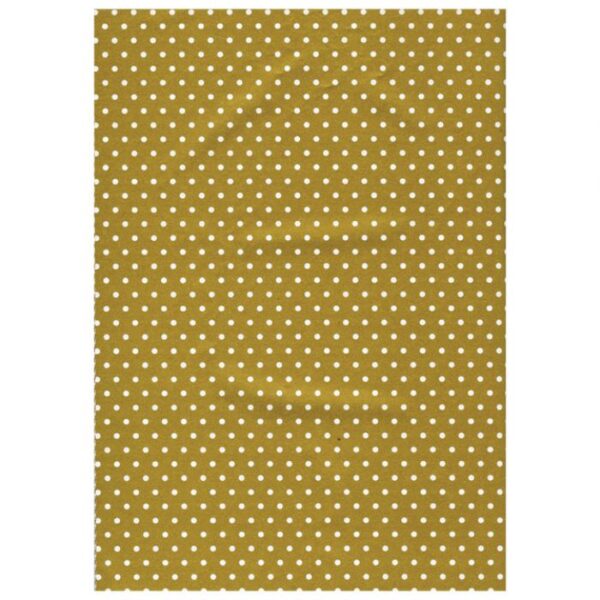 VREĆICE-KUVERTE UKRASNE STRIP 36X50CM REX PACK PK10 REX-SAUL SADOCH REXPK36-219B