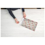 VREĆICE-KUVERTE UKRASNE STRIP 26X40CM REX PACK PK10 REX-SAUL SADOCH REXPK26-539H - Image 4