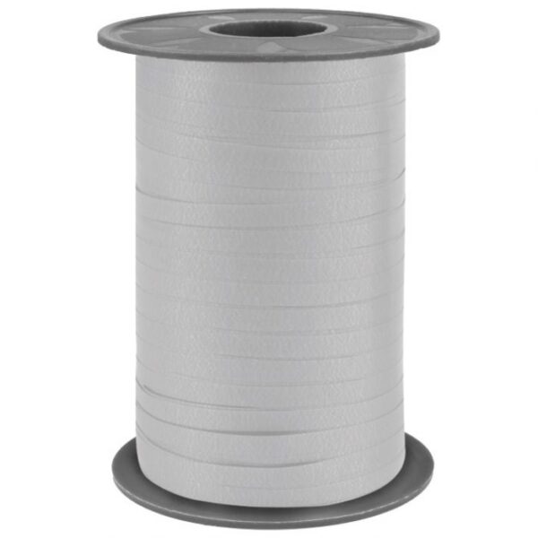 VRPCA UKRASNA  5MMX500M AMERICA PRASENT 2525-631 SREBRNA