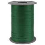 VRPCA UKRASNA  5MMX500M AMERICA PRASENT 2525-035 TAMNOZELENA