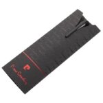 OLOVKA KEMIJSKA METALNA DENISE PIERRE CARDIN B0140400IP3 SIVA - Image 3