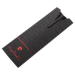 OLOVKA KEMIJSKA METALNA DENISE PIERRE CARDIN B0140401IP3 CRNA - Image 3