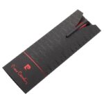 OLOVKA KEMIJSKA METALNA DENISE PIERRE CARDIN B0140402IP3 CRVENA - Image 3