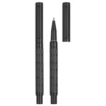 GARNITURA OLOVKA KEMIJSKA PLUS ROLER ESMEE PIERRE CARDIN B0409400IP3 - Image 3