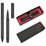 GARNITURA OLOVKA KEMIJSKA PLUS ROLER ESMEE PIERRE CARDIN B0409400IP3 - Image 4