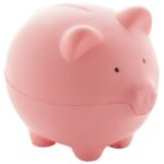 LOPTICA ANTISTRES OBLIK PRAŠĆIĆ ANDA AP810389 ROZA