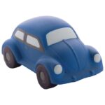 LOPTICA ANTISTRES OBLIK AUTO ANDA AP810387-06 PLAVI