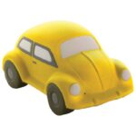 LOPTICA ANTISTRES OBLIK AUTO ANDA AP810387-02 ŽUTI