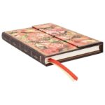 PLANER TJEDNI 2026-13X18CM-MIDI MAGNET RENOIR, LETTER TO MORISOT PAPERBLANKS DE0761-7 - Image 3