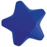 LOPTICA ANTISTRES OBLIK ZVIJEZDA ANDA AP731619-06 PLAVA