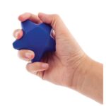 LOPTICA ANTISTRES OBLIK ZVIJEZDA ANDA AP731619-06 PLAVA - Image 2