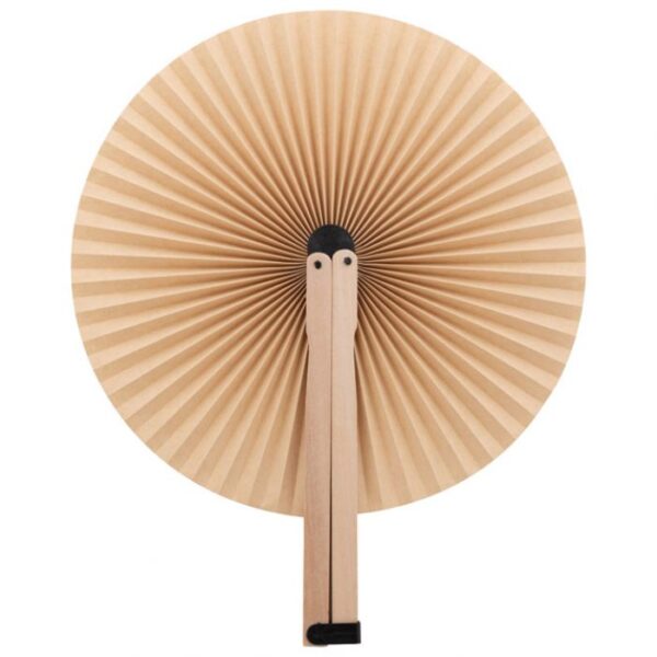 LEPEZA LOLLI ANDA AP808293-00 NATUR