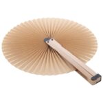 LEPEZA LOLLI ANDA AP808293-00 NATUR - Image 2