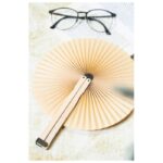 LEPEZA LOLLI ANDA AP808293-00 NATUR - Image 4