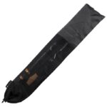 ŠTAPOVI ZA NORDIJSKO HODANJE DENALI SCHWARZWOLF F4800400AJ3 - Image 3