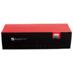 BOCA ZA PIĆE 800ML KIBO SCHWARZWOLF F4900200AJ3 TRANS.SIVA - Image 4