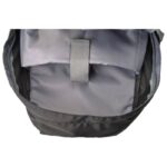 RUKSAK ORIZABA SCHWARZWOLF F3500700AJ3 - Image 2