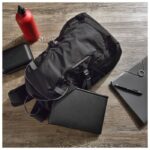 RUKSAK ORIZABA SCHWARZWOLF F3500700AJ3 - Image 5