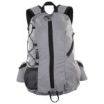 RUKSAK YUKON SCHWARZWOLF F3510000AJ3 - Image 2