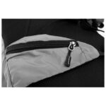 RUKSAK YUKON SCHWARZWOLF F3510000AJ3 - Image 4