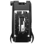 SET ALATA ZA BICIKLISTE MERAPI SCHWARZWOLF F5202100AJ3