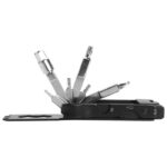 SET ALATA ZA BICIKLISTE MERAPI SCHWARZWOLF F5202100AJ3 - Image 4