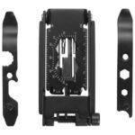 SET ALATA ZA BICIKLISTE MERAPI SCHWARZWOLF F5202100AJ3 - Image 5