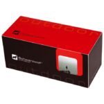 NOŽIĆ VIŠENAMJENSKI SKLOPIVI DŽEPNI HUNTER SCHWARZWOLF F2400700SA3 - Image 3