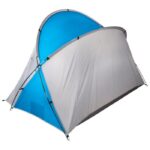 ŠATOR KERKINI SCHWARZWOLF F4801700AJ3 - Image 2