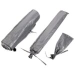 ŠATOR KERKINI SCHWARZWOLF F4801700AJ3 - Image 6