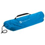 ŠATOR KERKINI SCHWARZWOLF F4801700AJ3 - Image 7