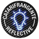 KIŠOBRAN AUTOMATIK (OTVARANJE PLUS ZATVARANJE) SKLOPIVI S PLAST.DRŠKOM TECHNOLOGY PERLETTI 21823 PLA/REF - Image 3