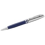 OLOVKA KEMIJSKA JAZZ CLASSIC PELIKAN 827065 (300013891) TAMNOPLAVA - Image 2