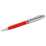 OLOVKA KEMIJSKA JAZZ CLASSIC PELIKAN 827072 (300013892) CRVENA - Image 2