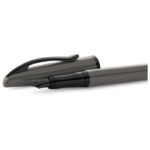 NALIVPERO JAZZ NOBLE ELEGANCE STONE PELIKAN 826716 (400198404) - Image 3