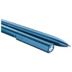 OLOVKA KEMIJSKA INEO ELEMENTS PELIKAN 822473 (400191373) PLAVA - Image 3