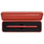 OLOVKA KEMIJSKA INEO ELEMENTS PELIKAN 822497 (300001263) CRVENA - Image 2