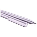 OLOVKA KEMIJSKA INEO ELEMENTS PELIKAN 822480 (400191374) LAVANDA - Image 3