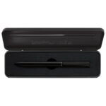 OLOVKA KEMIJSKA INEO ELEMENTS PELIKAN 822459 (400191372) CRNA - Image 2