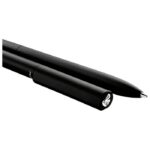 OLOVKA KEMIJSKA INEO ELEMENTS PELIKAN 822459 (400191372) CRNA - Image 3