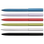 OLOVKA KEMIJSKA INEO ELEMENTS PELIKAN 822459 (400191372) CRNA - Image 4