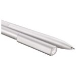 OLOVKA KEMIJSKA INEO ELEMENTS PELIKAN 822466 (400191371) SREBRNA - Image 3