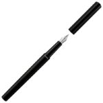 NALIVPERO INEO ELEMENTS PELIKAN 823654 (400191376) CRNA