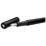 NALIVPERO INEO ELEMENTS PELIKAN 823654 (400191376) CRNA - Image 4